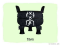 The Story of Chinese Character :學