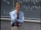 Multiplication and Inverse Matrices