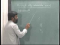 Virtual Displacements