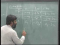 Virtual Work Method: Example 1