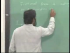 Static Friction: An Understanding