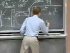 Factorization into A = LU