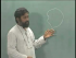 General Concepts: Rigid Bodies