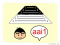 Sound of Cantonese : aai
