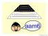 Sound of Cantonese : aam