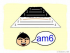 Sound of Cantonese : am
