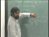 Motion of a Point of the Rigid Body