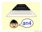 Sound of Cantonese : an