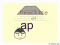 Sound of Cantonese : ap