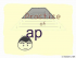 Sound of Cantonese : ap