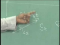 Motion of One Point on a Rigid Body Relative