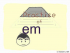 Sound of Cantonese : em