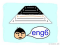 Sound of Cantonese : eng