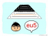 Sound of Cantonese : eu