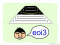 Sound of Cantonese : eoi