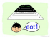 Sound of Cantonese : eot