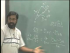 Understanding Rotational Motion