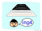 Sound of Cantonese : ing