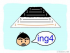 Sound of Cantonese : ing
