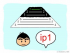 Sound of Cantonese : ip