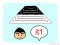 Sound of Cantonese : it