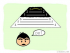 Sound of Cantonese : oek