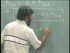 Kinematics Velocity and Acceleration