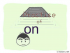 Sound of Cantonese : on