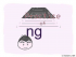 Sound of Cantonese : ng