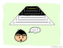 Sound of Cantonese : ot