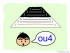 Sound of Cantonese : ou
