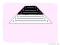 Sound of Cantonese : ui