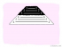 Sound of Cantonese : ui