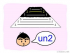 Sound of Cantonese : un