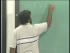 Understanding Coriolis Acceleration