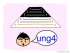 Sound of Cantonese : ung