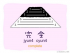 Sound of Cantonese : yun