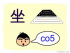 Sound of Cantonese : c