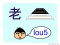 Sound of Cantonese : l