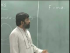 Equations of Motion of a Rigid Body