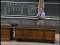 Transposes, Permutations, Spaces Rn