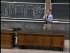 Transposes, Permutations, Spaces Rn