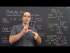 Review Of General Chemistry 1