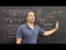 Phase Change Calculations