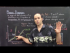 Phase Changes II - Phase Diagrams