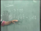 Solving Problems I