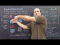 Solution Formation