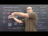 Solution Formation