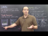 Solubility of a Solute