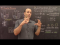 The Colligative Properties Of Solutions